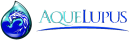 AqueLupus Kft.