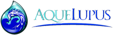 AqueLupus Kft.